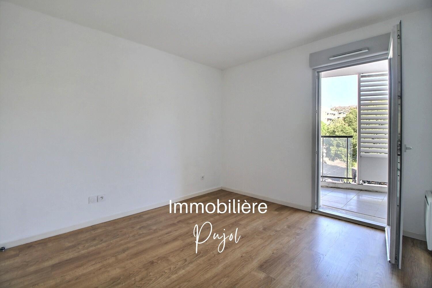 Appartement T2 à vendre à Marseille – photo 7