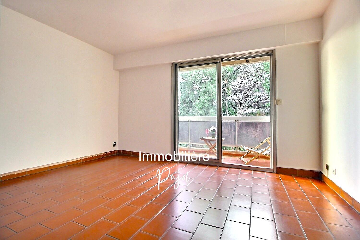 Appartement T1 à vendre à Marseille – photo 4