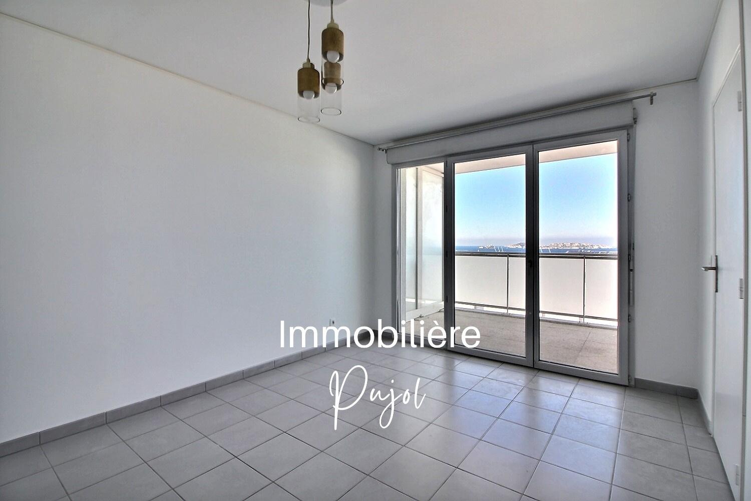 Appartement T2 à vendre à Marseille – photo 5
