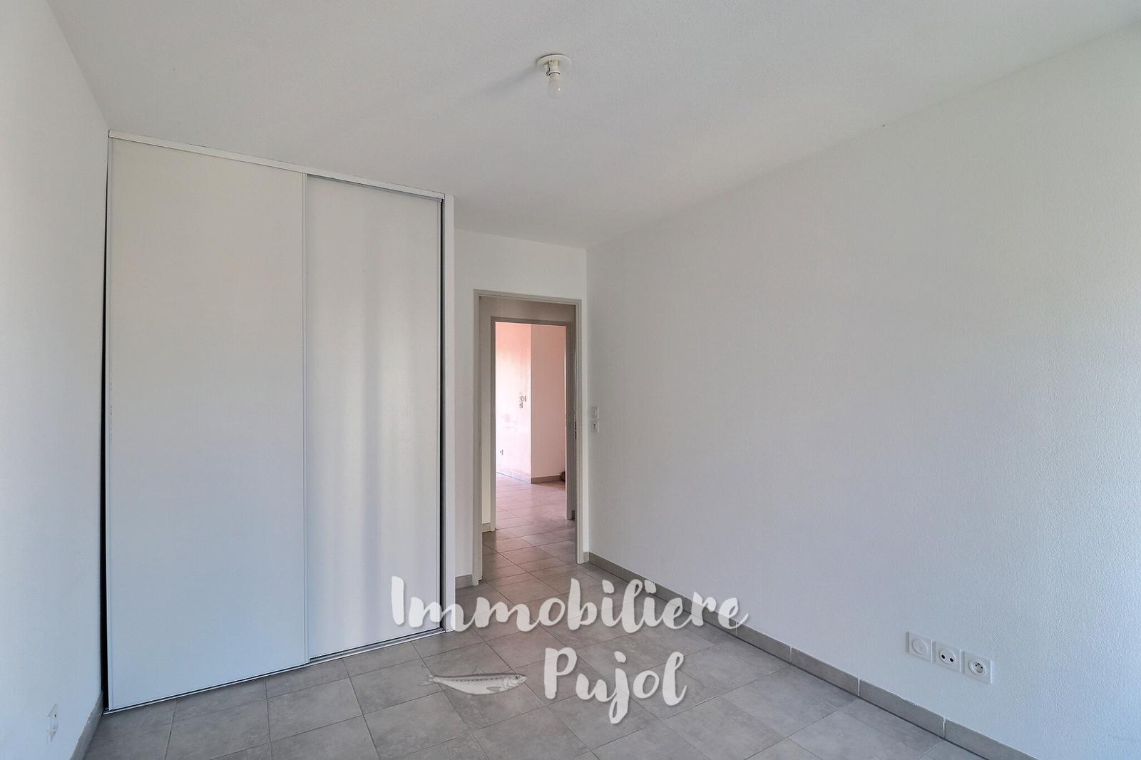 Appartement T3 à vendre à Marseille – photo 7