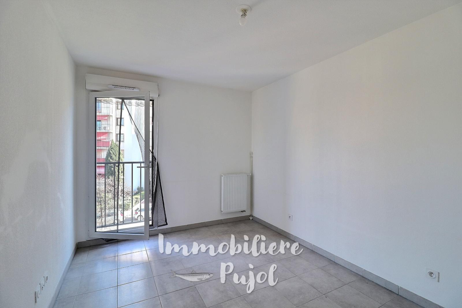 Appartement T3 à vendre à Marseille – photo 6