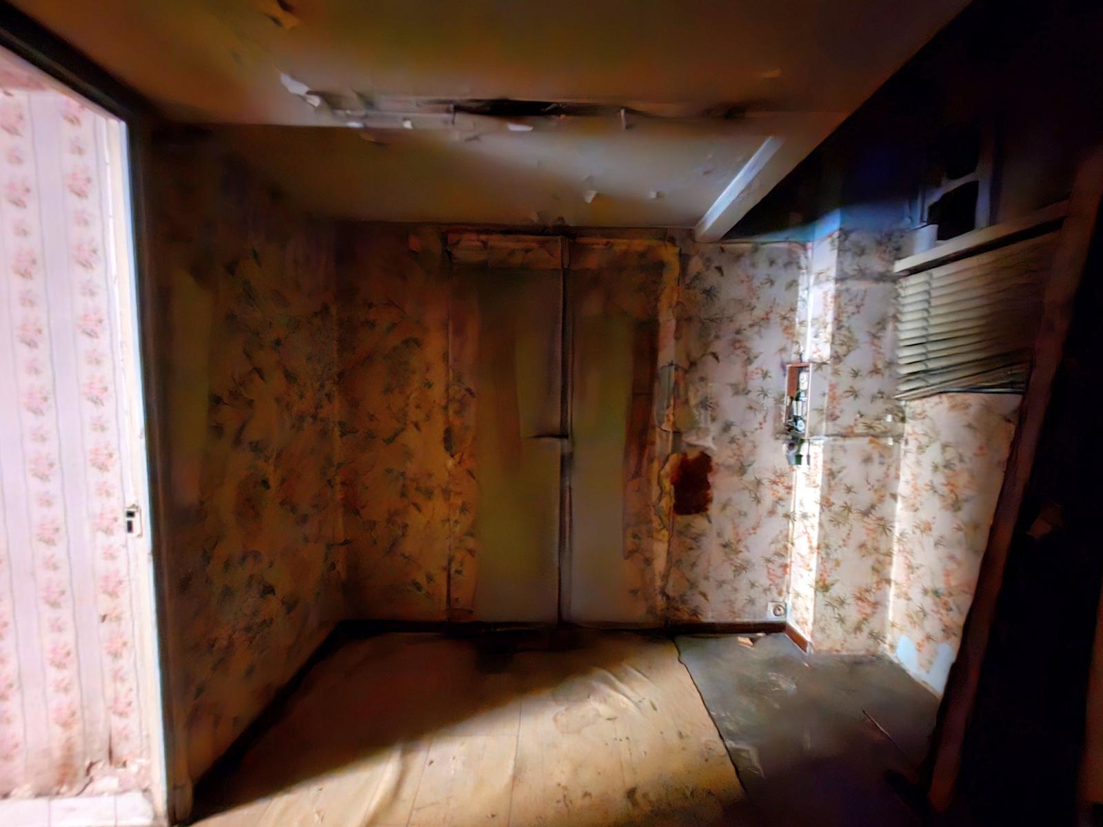 Bureaux à vendre à Marseille – photo 4