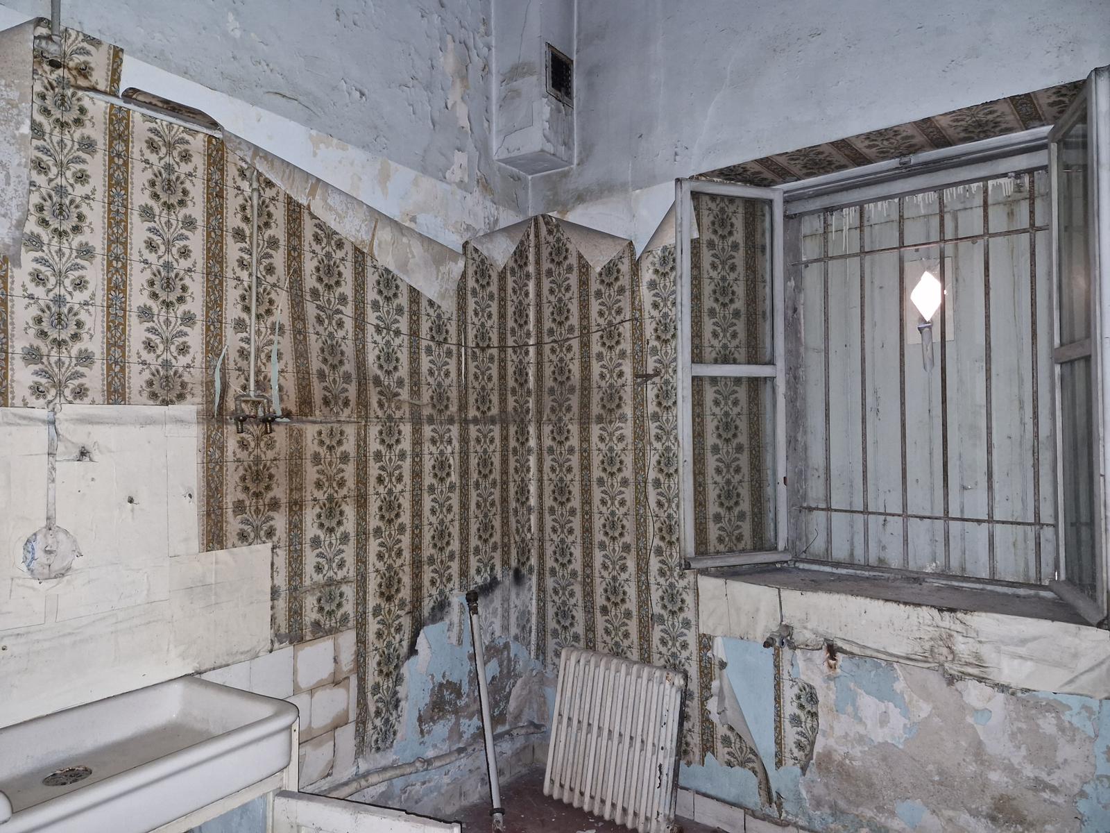 Bureaux à vendre à Marseille – photo 3
