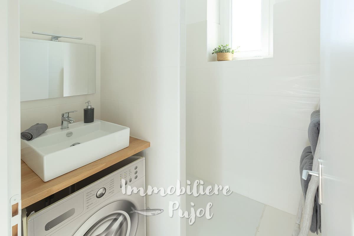 Appartement T2 à vendre à Marseille – photo 10