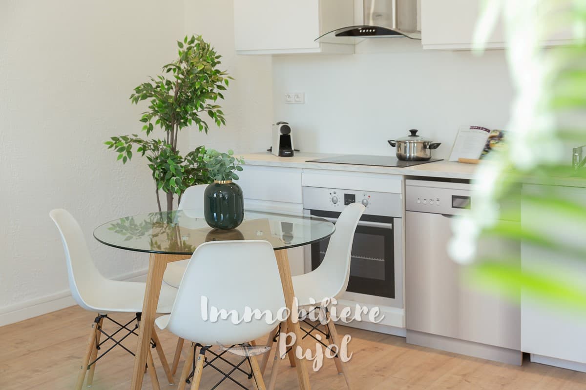 Appartement T2 à vendre à Marseille – photo 8