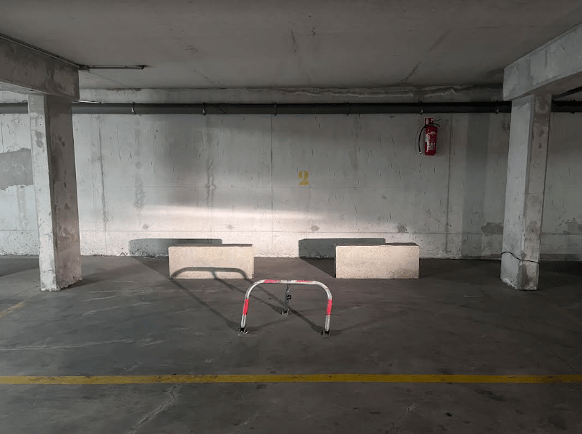 Bien à vendre à Marseille – photo 2
