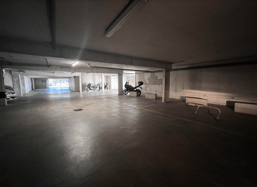 Bien à vendre à Marseille – photo 4