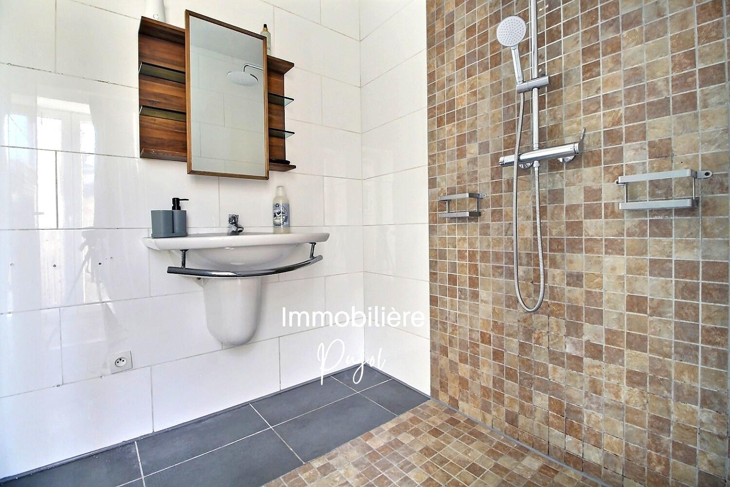 Appartement T2 à vendre à Marseille – photo 7