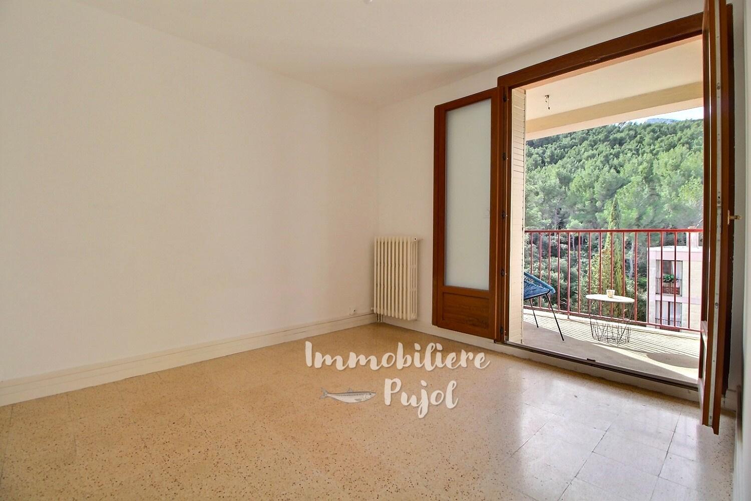 Appartement T2 à vendre à Marseille – photo 6