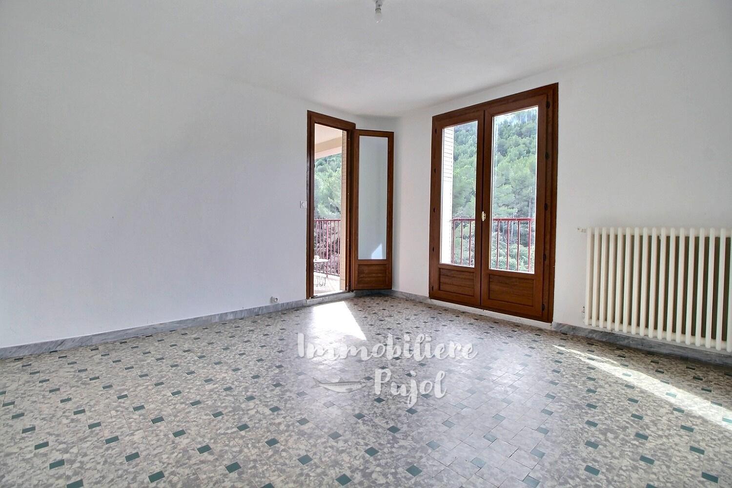 Appartement T2 à vendre à Marseille – photo 4