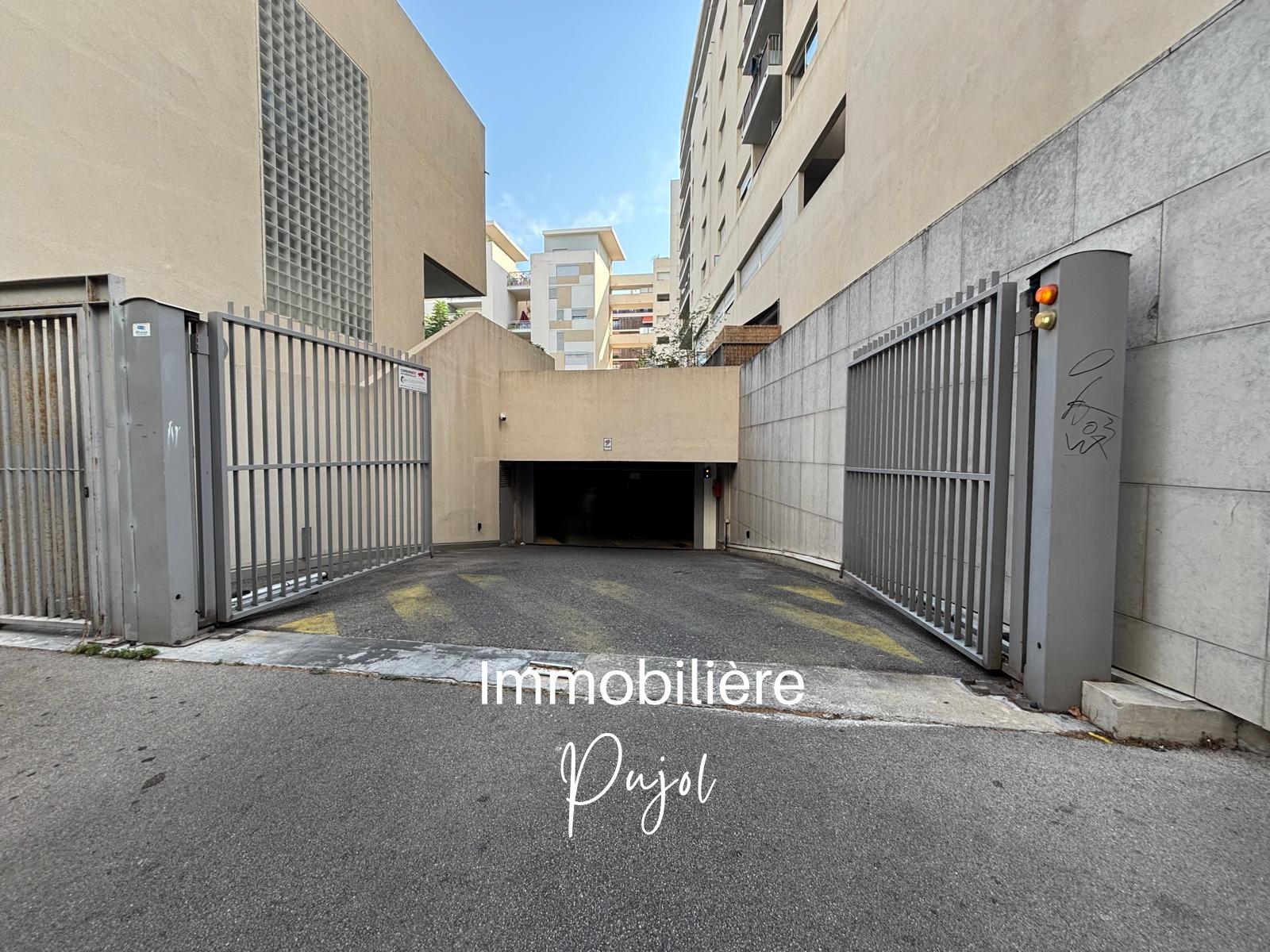 Bien à vendre à Marseille – photo 3