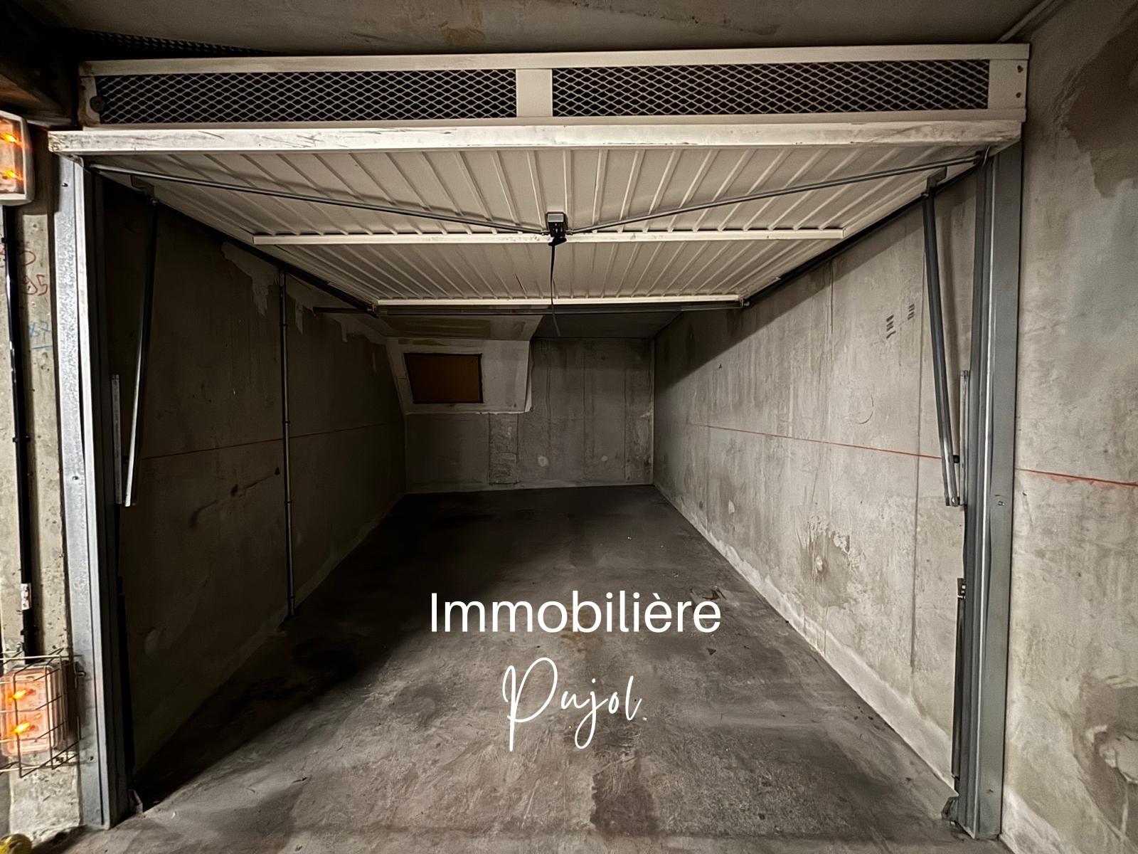 Bien à vendre à Marseille – photo 2