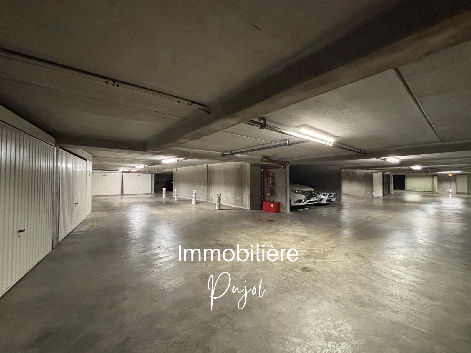 Bien à vendre à Marseille – photo 6