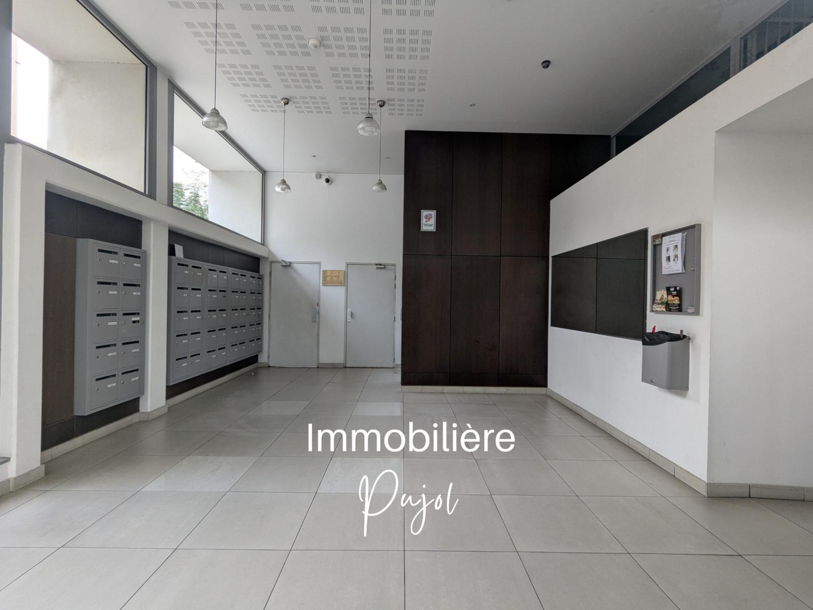 Bien à vendre à Marseille – photo 7
