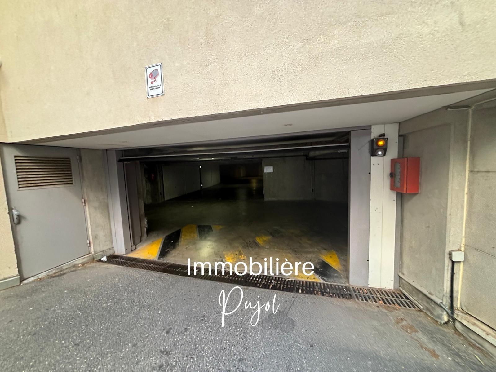 Bien à vendre à Marseille – photo 4