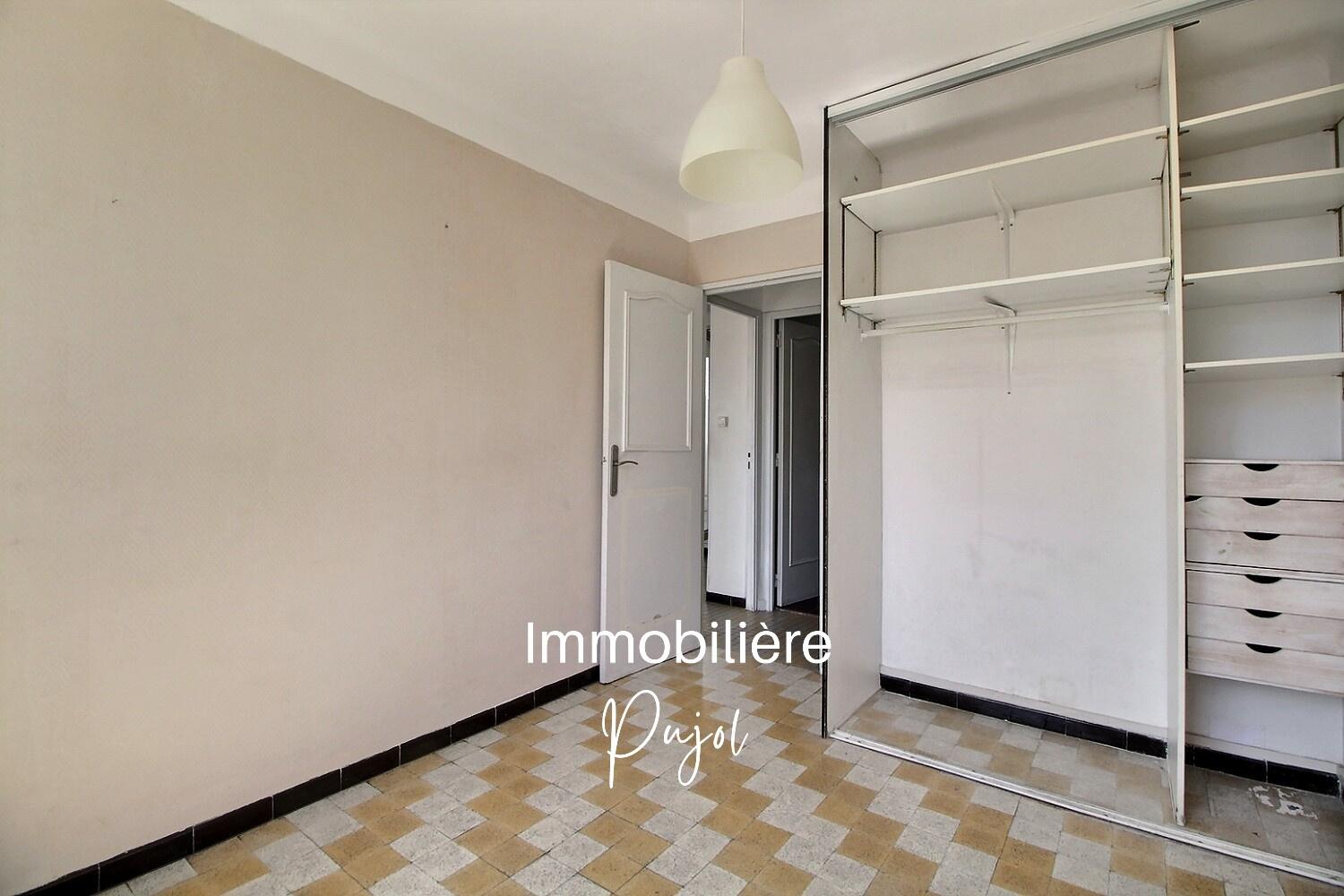Appartement T2 à vendre à Marseille – photo 5