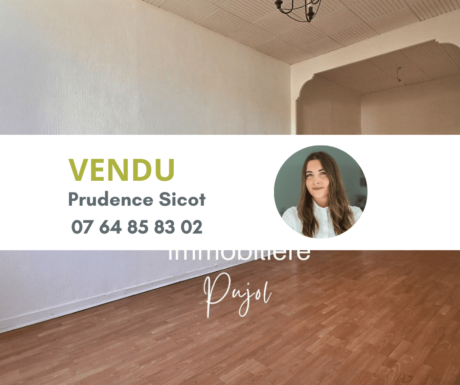 Appartement T2 à vendre à Marseille – photo 2