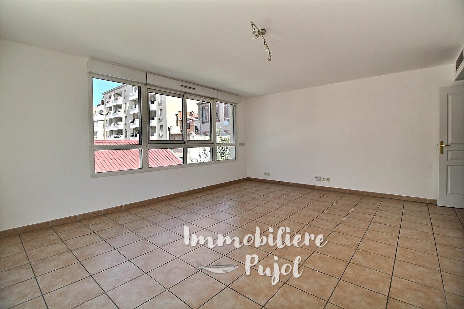 Appartement T4 à vendre à Marseille – photo 5