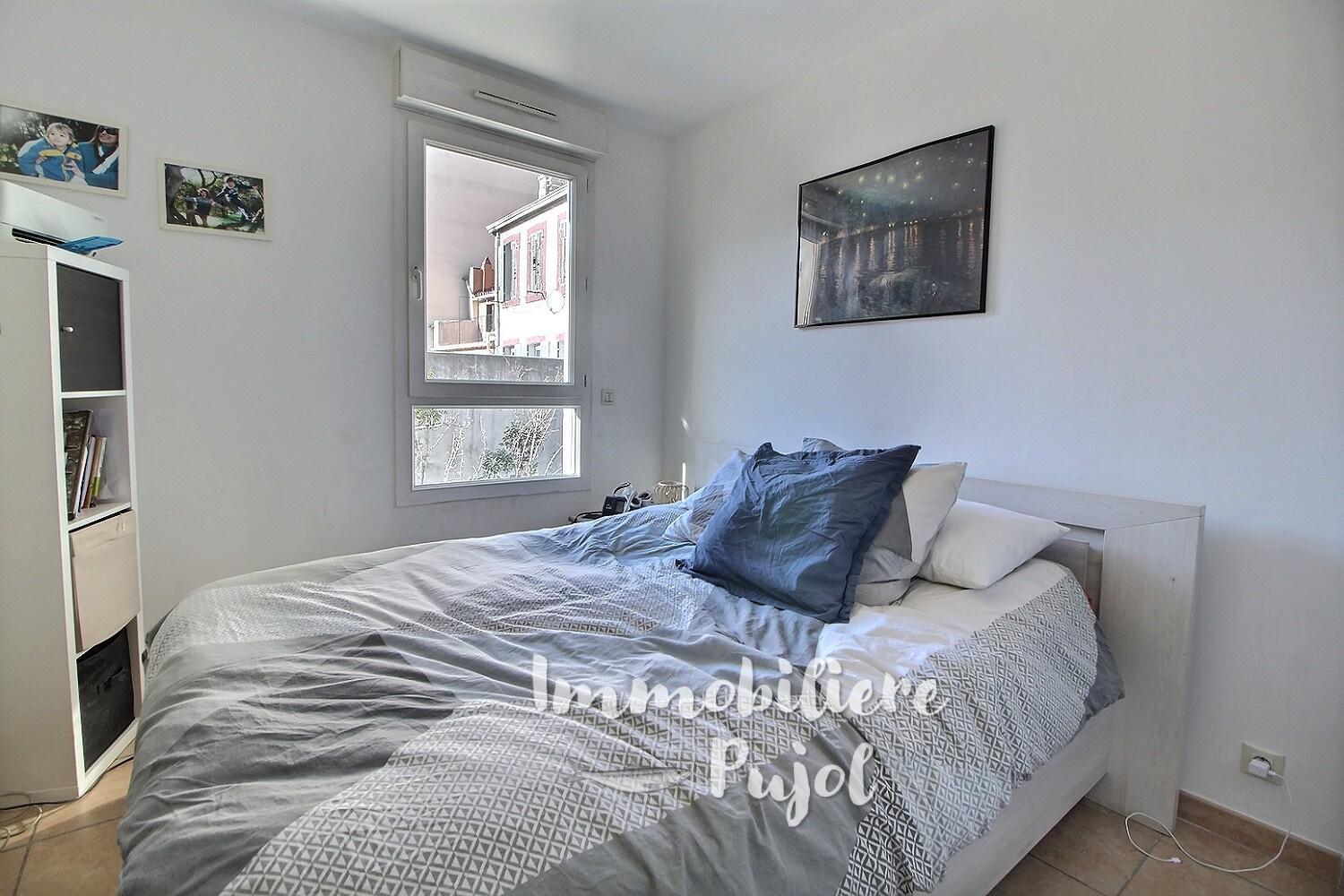 Appartement T4 à vendre à Marseille – photo 8