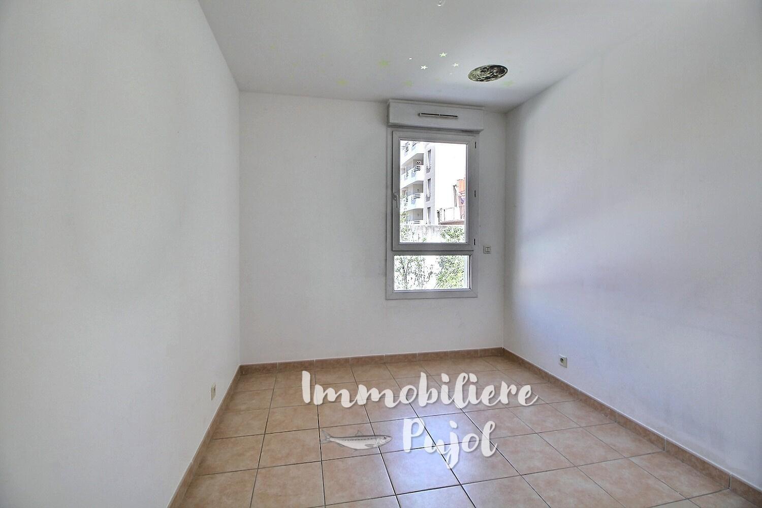 Appartement T4 à vendre à Marseille – photo 10