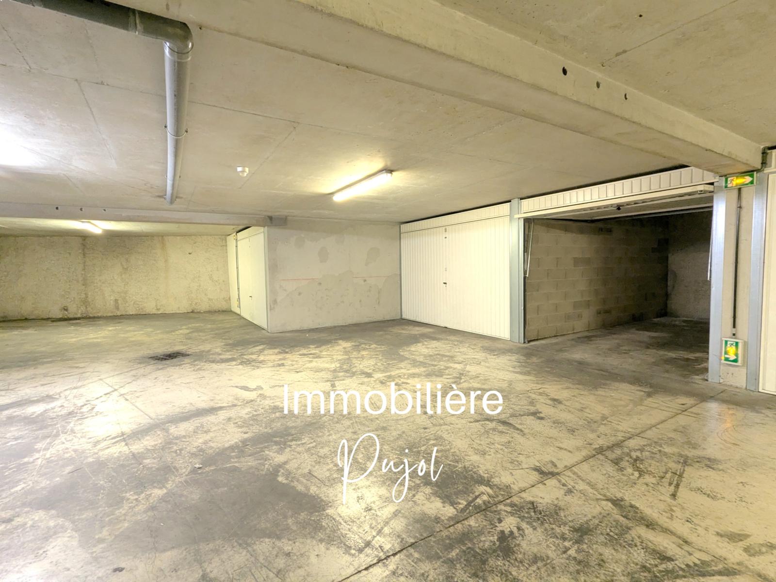 Bien à vendre à Marseille – photo 5