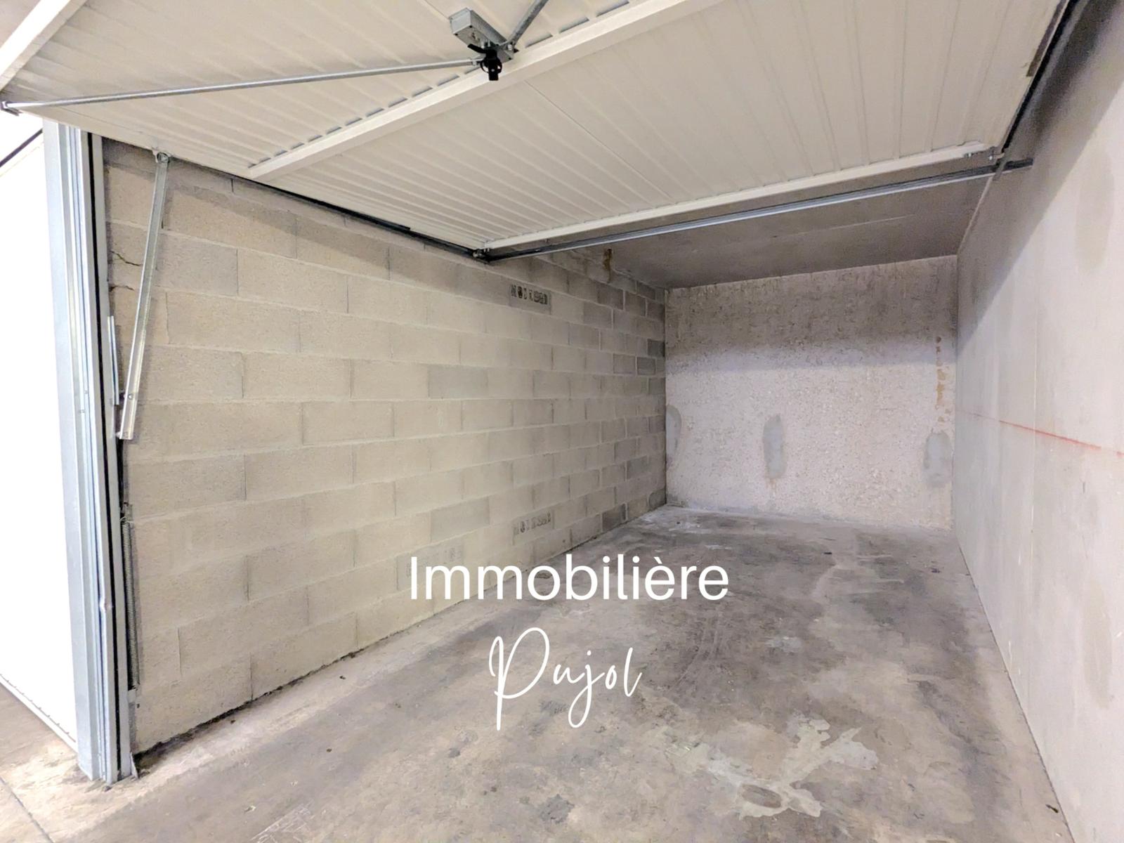 Bien à vendre à Marseille – photo 4