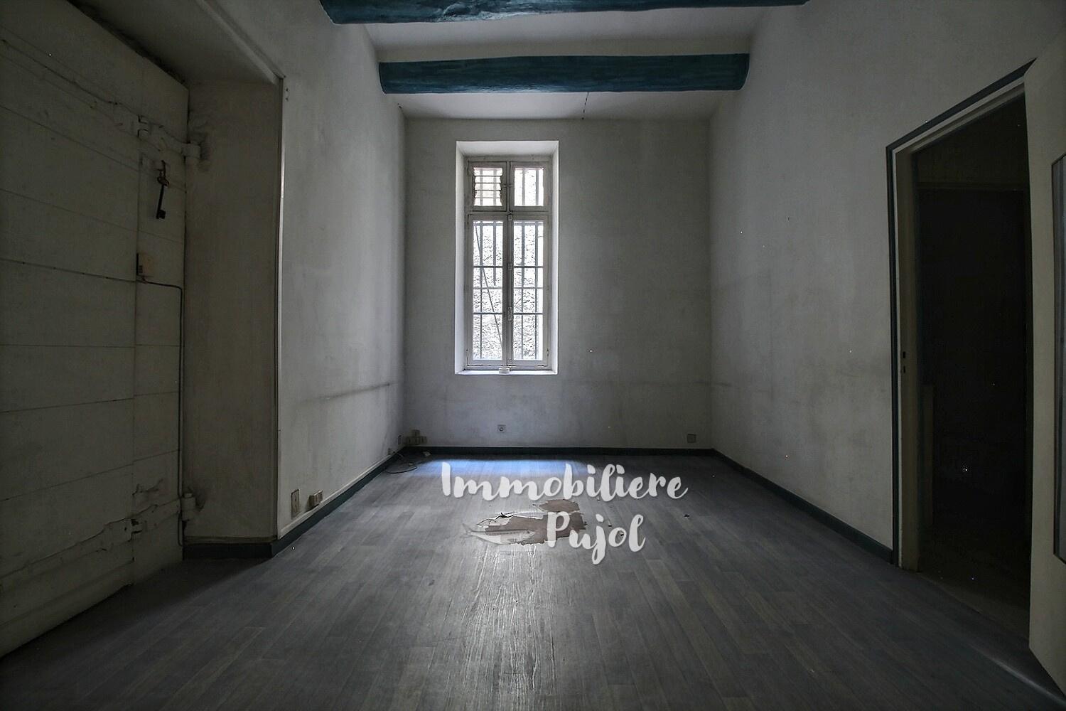 Bureaux à vendre à Marseille – photo 6