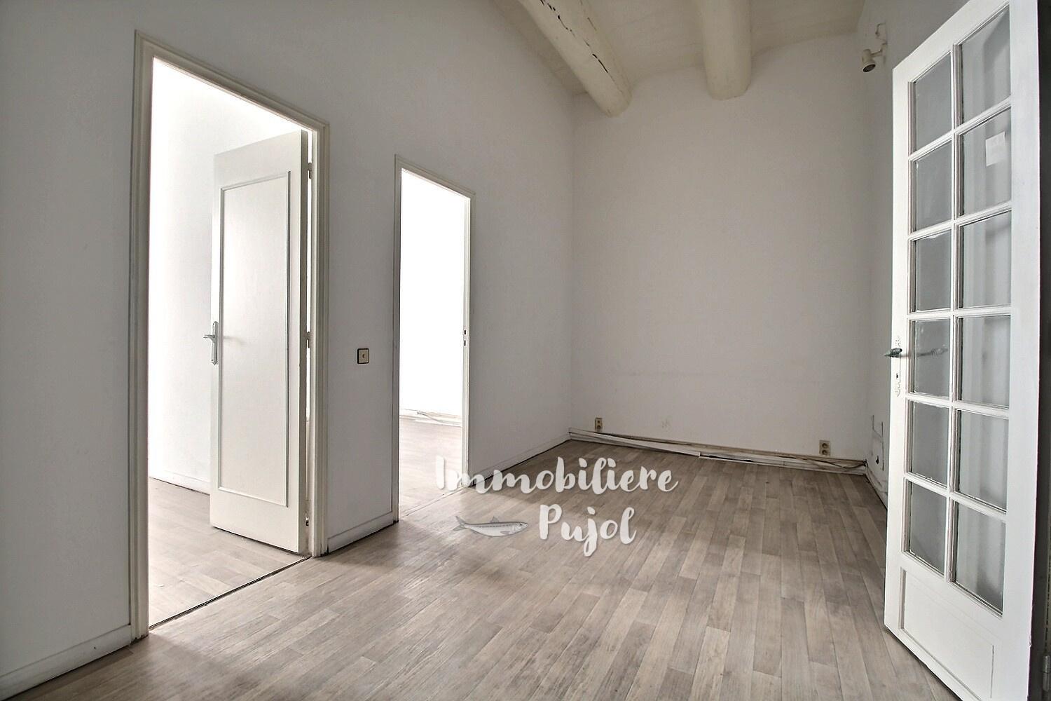 Bureaux à vendre à Marseille – photo 4