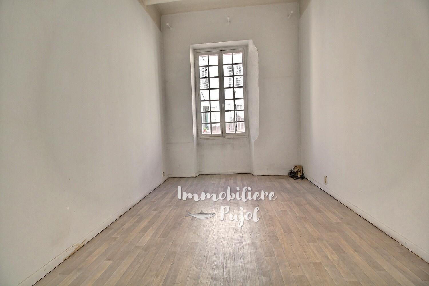 Bureaux à vendre à Marseille – photo 5