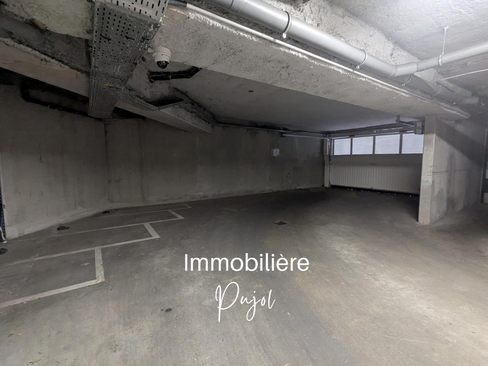 Bien à vendre à Marseille – photo 4