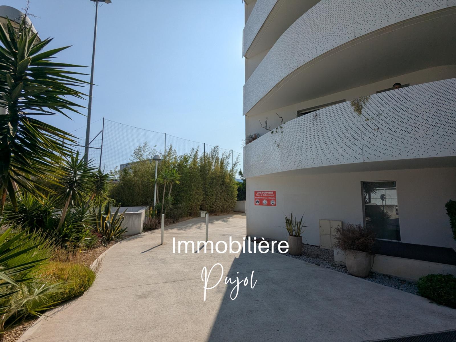 Bien à vendre à Marseille – photo 6