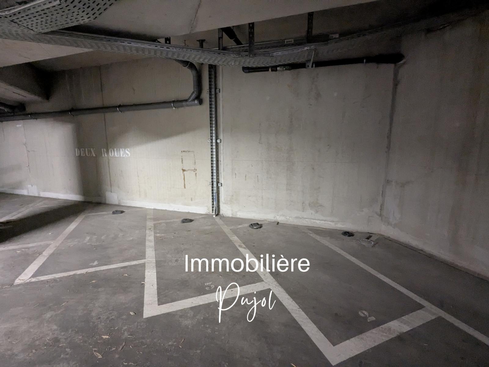 Bien à vendre à Marseille – photo 3