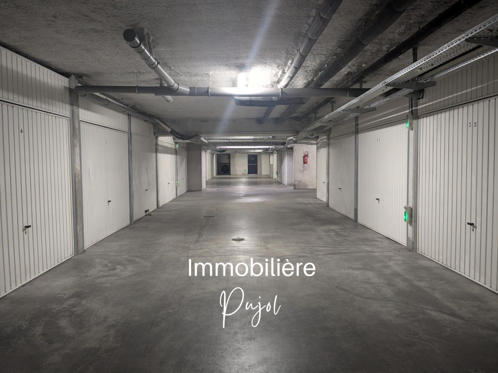 Bien à vendre à Marseille – photo 5