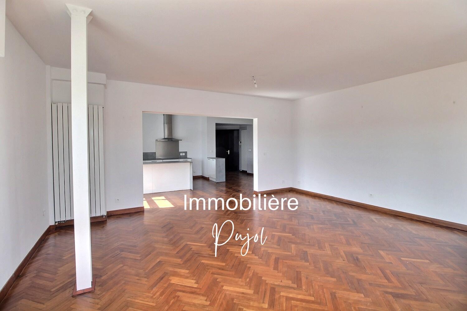 Appartement T4 à vendre à Marseille – photo 5
