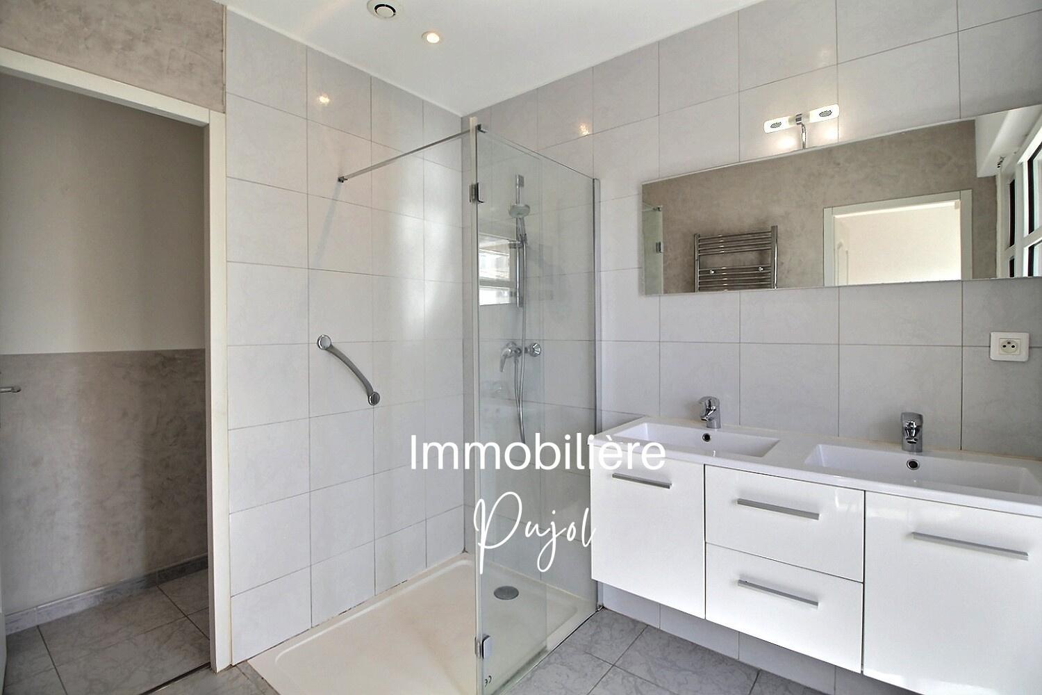 Appartement T4 à vendre à Marseille – photo 9