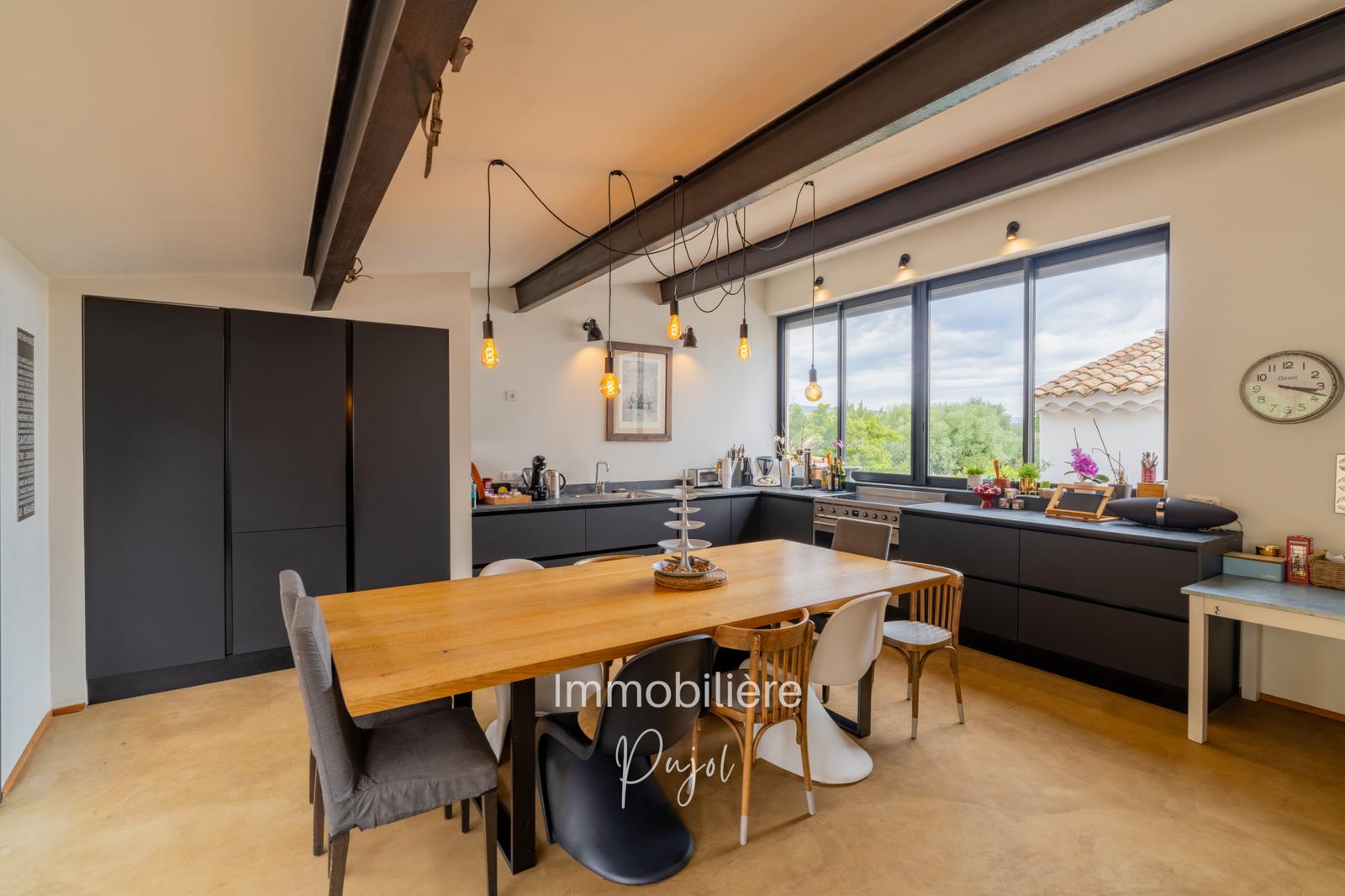Villa à vendre à La Ciotat – photo 4