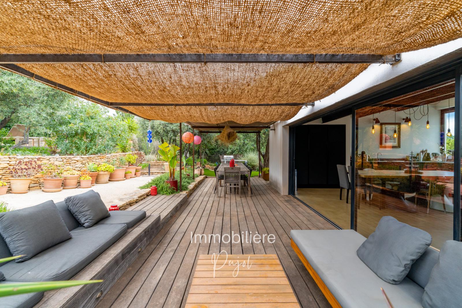 Villa à vendre à La Ciotat – photo 6