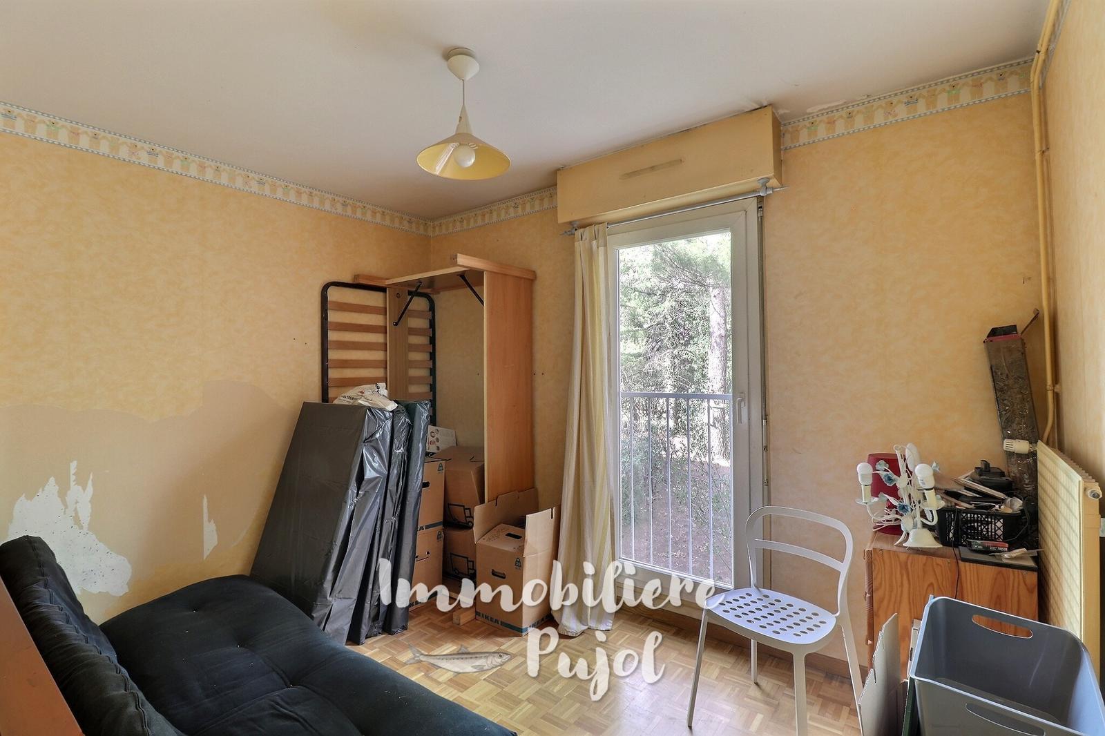 Appartement T3 à vendre à Marseille – photo 7
