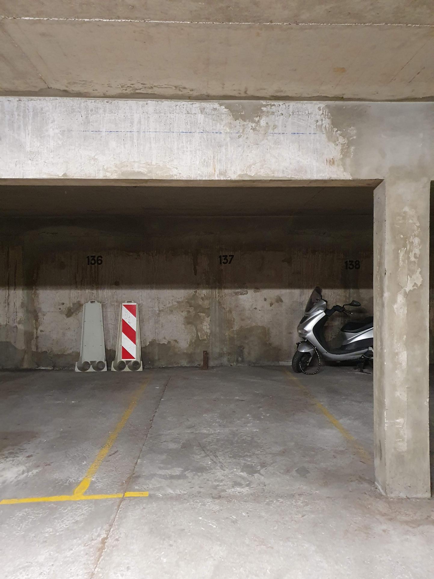 Appartement T3 à vendre à Marseille – photo 8