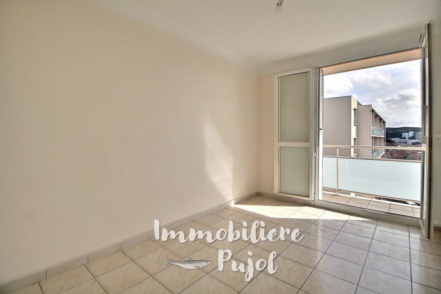 Appartement T3 à vendre à Marseille – photo 7