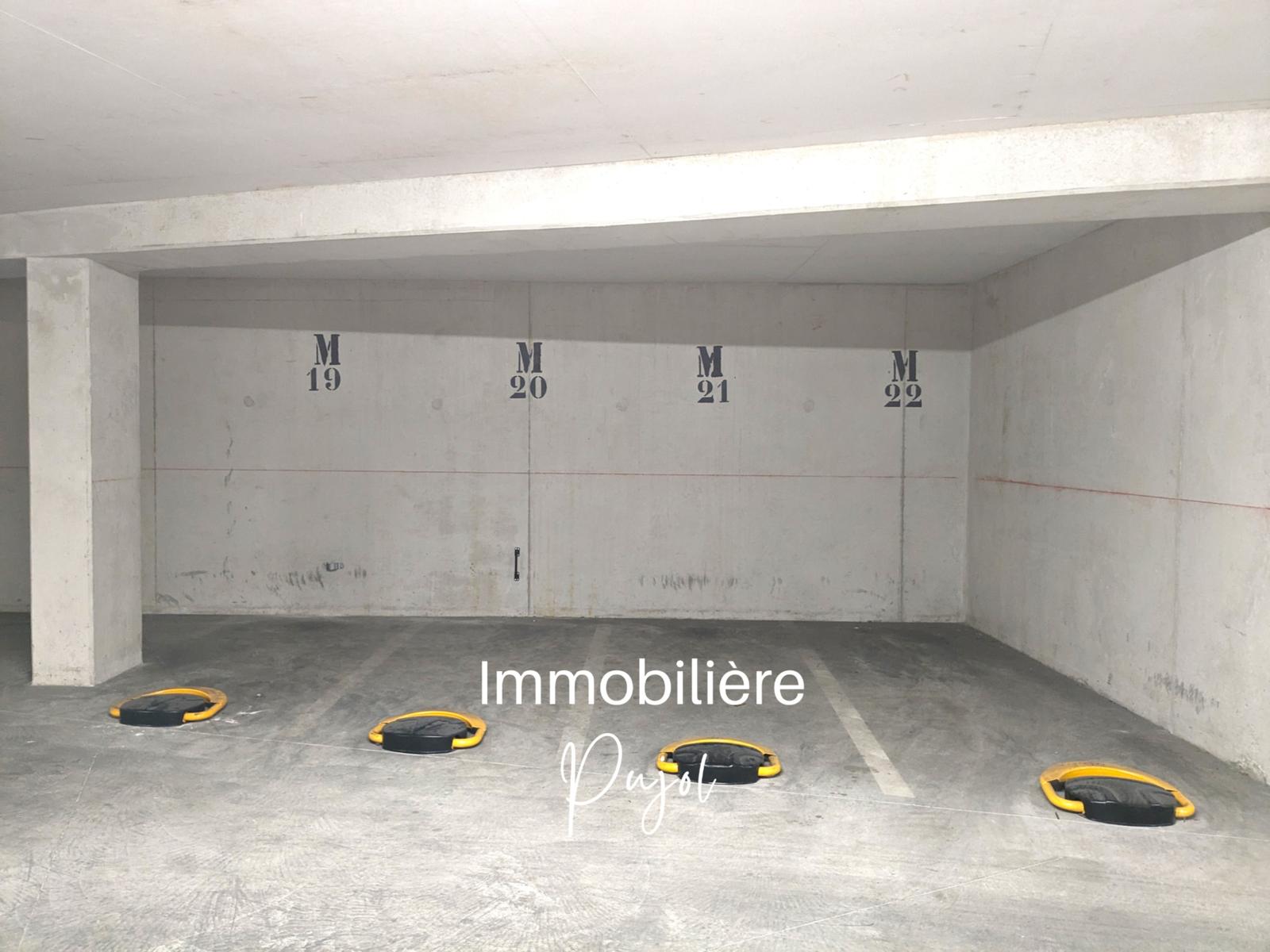 Bien à vendre à Marseille – photo 3