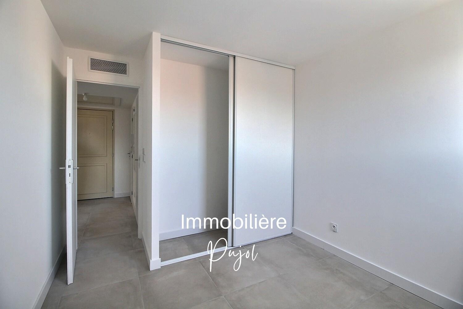 Appartement T3 à vendre à Marseille – photo 6