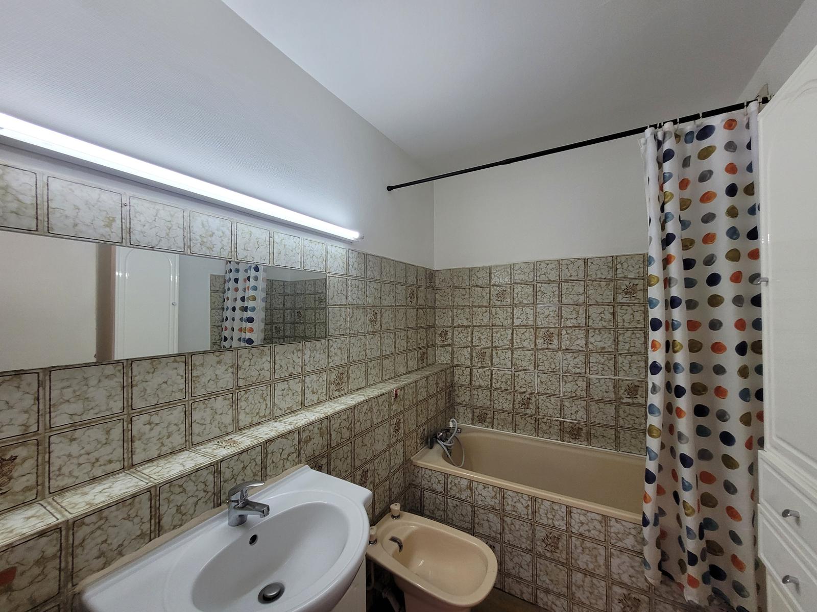 Appartement T4 à vendre à Marseille – photo 8