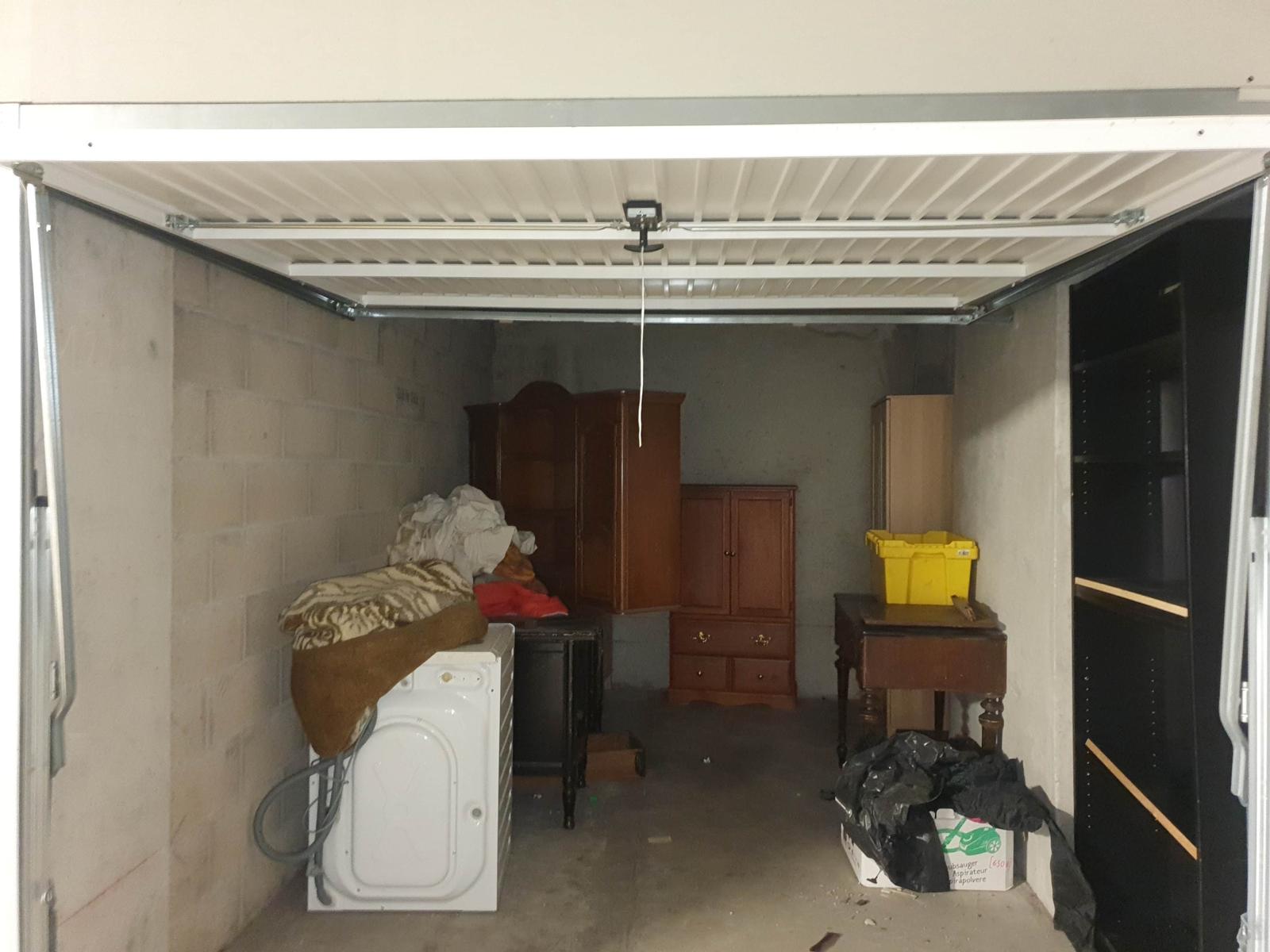 Bien à vendre à Marseille – photo 4