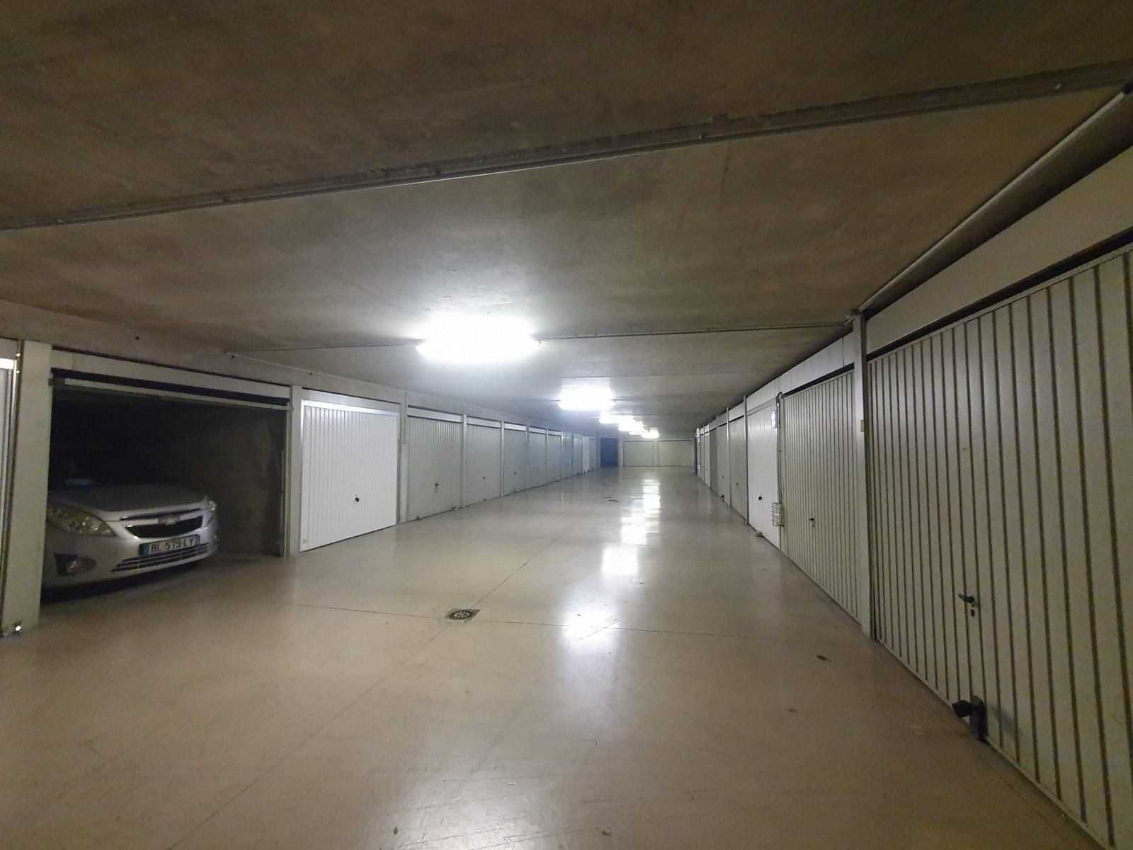 Bien à vendre à Marseille – photo 3