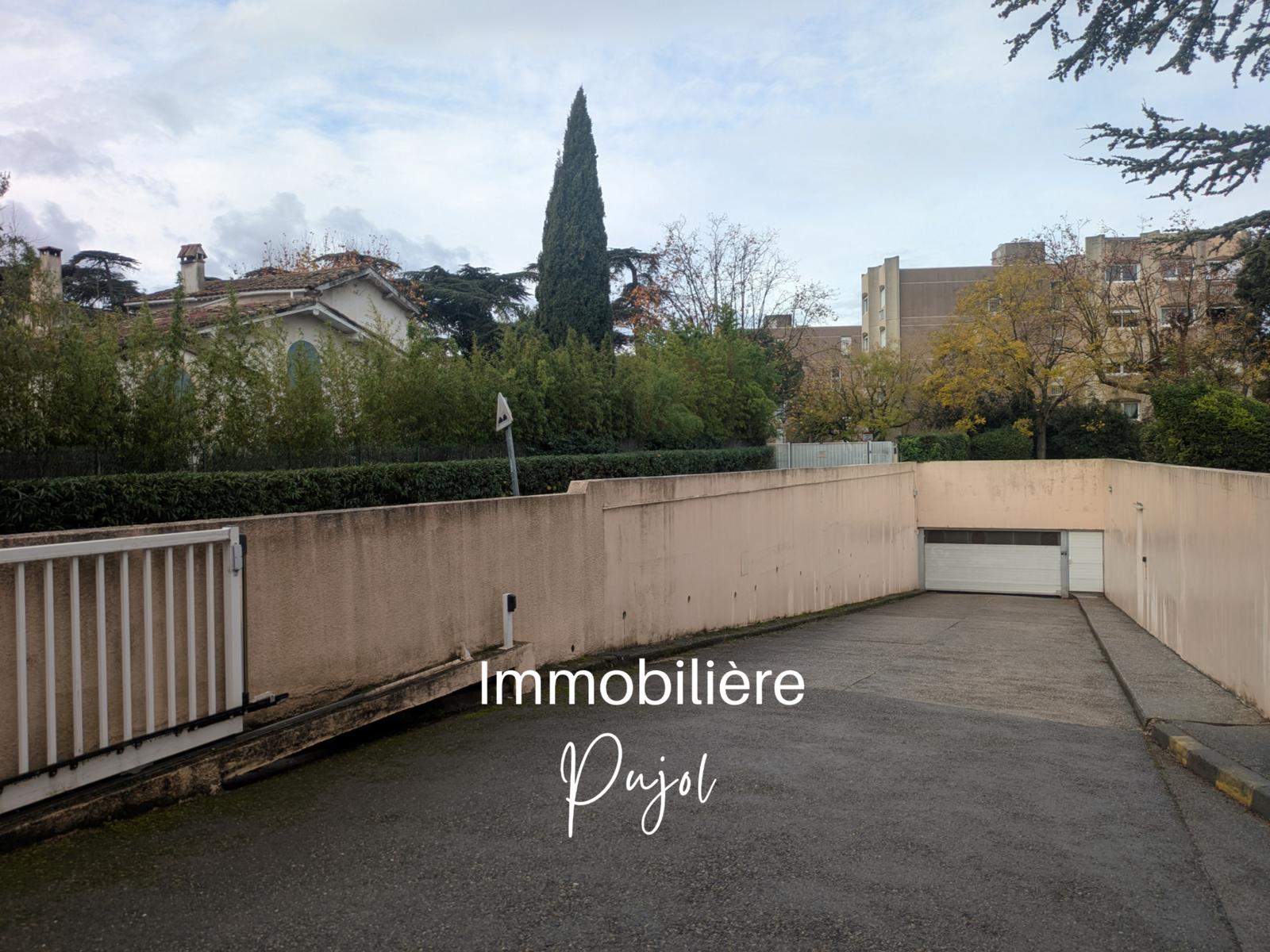 Bien à vendre à Marseille – photo 2