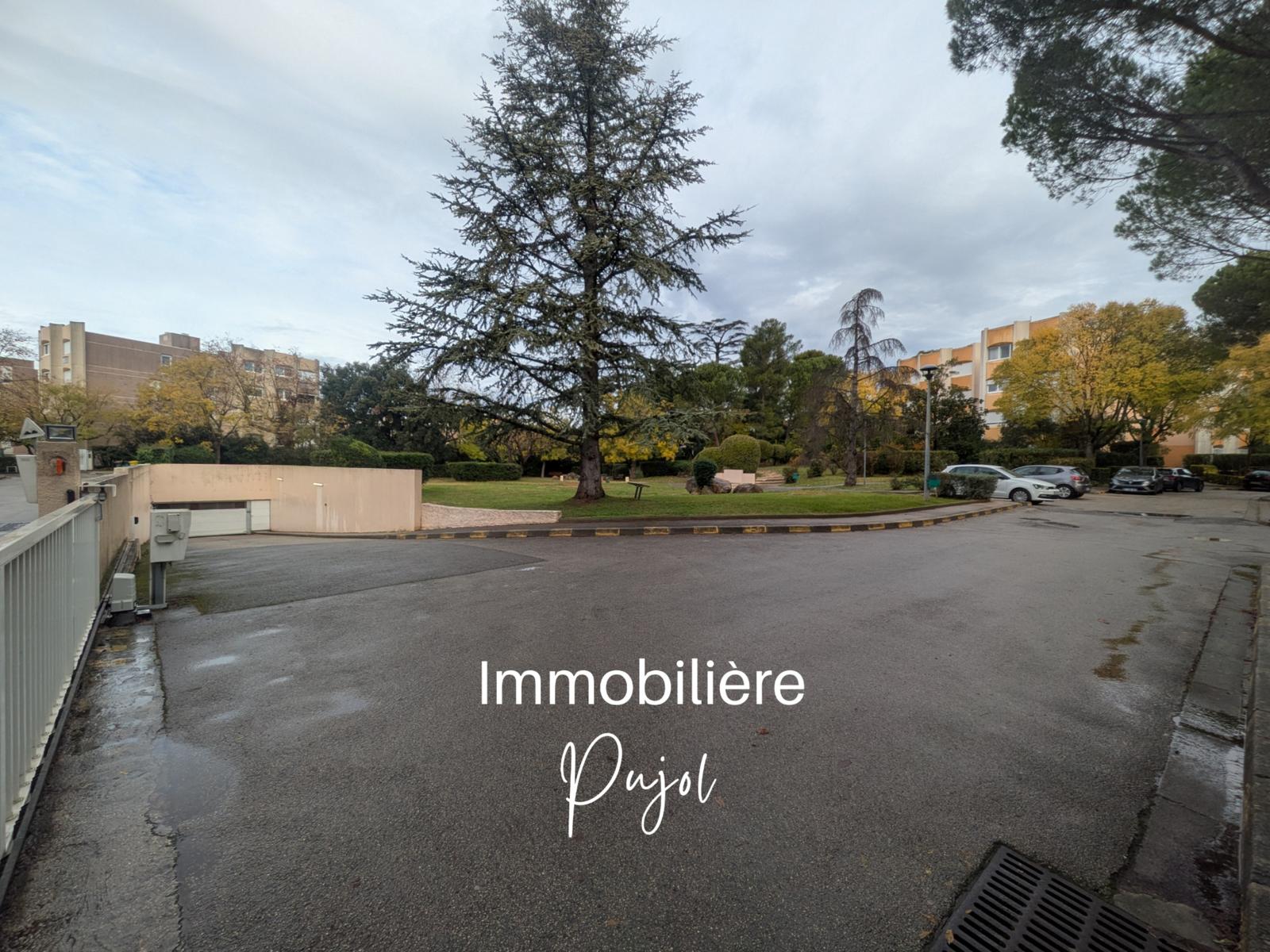 Bien à vendre à Marseille – photo 5