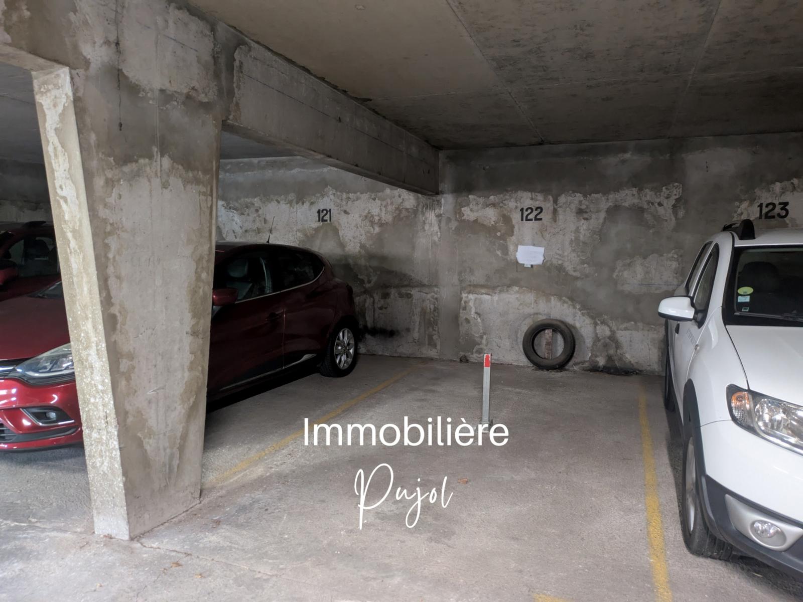 Bien à vendre à Marseille – photo 3