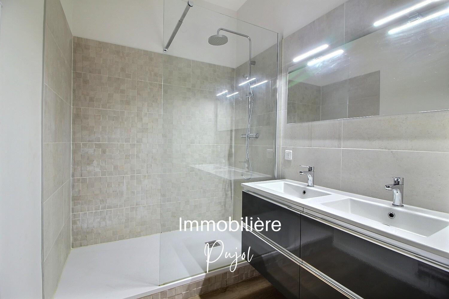 Appartement T2 à vendre à Marseille – photo 5