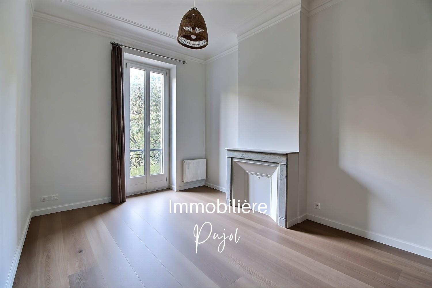 Appartement T2 à vendre à Marseille – photo 3